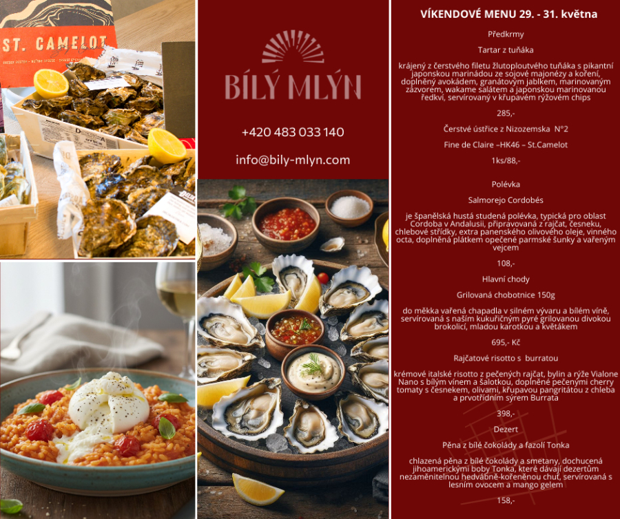 w222v